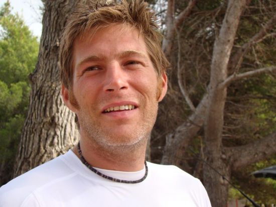 Kliknite da vidite sliku u punoj veli�ini