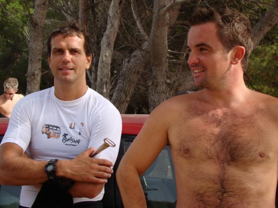 Kliknite da vidite sliku u punoj veli�ini