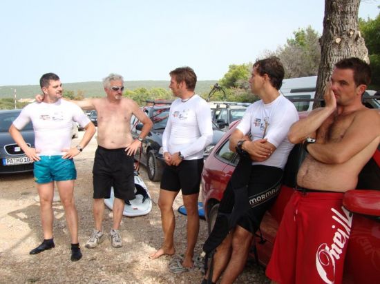 Kliknite da vidite sliku u punoj veli�ini