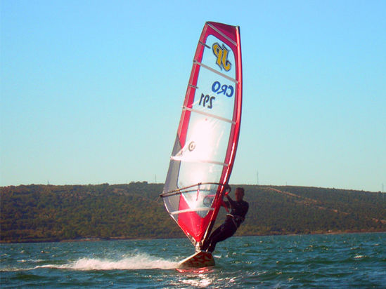 Kliknite da vidite sliku u punoj veli�ini