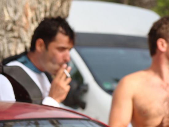 Kliknite da vidite sliku u punoj veli�ini