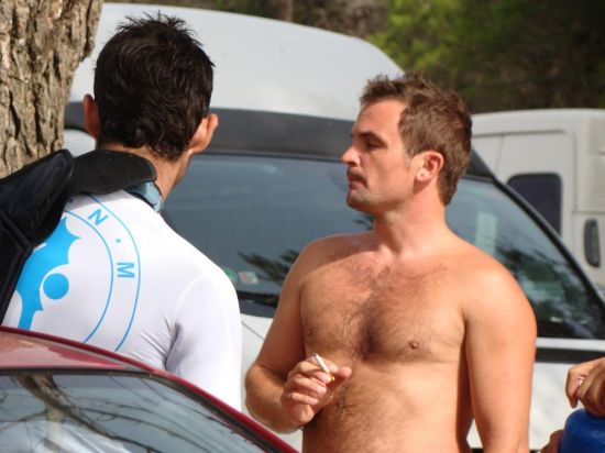 Kliknite da vidite sliku u punoj veli�ini