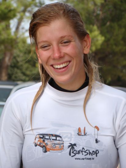 Kliknite da vidite sliku u punoj veli�ini