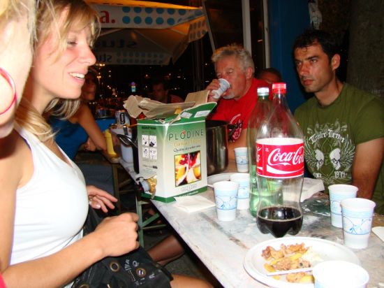 Kliknite da vidite sliku u punoj veli�ini