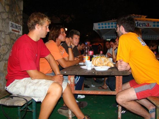 Kliknite da vidite sliku u punoj veli�ini