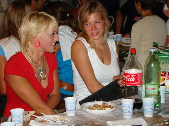 Kliknite da vidite sliku u punoj veli�ini