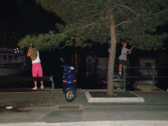 Kliknite da vidite sliku u punoj veli�ini