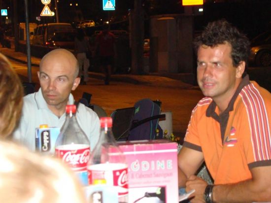 Kliknite da vidite sliku u punoj veli�ini