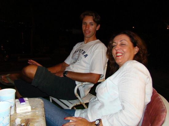 Kliknite da vidite sliku u punoj veli�ini