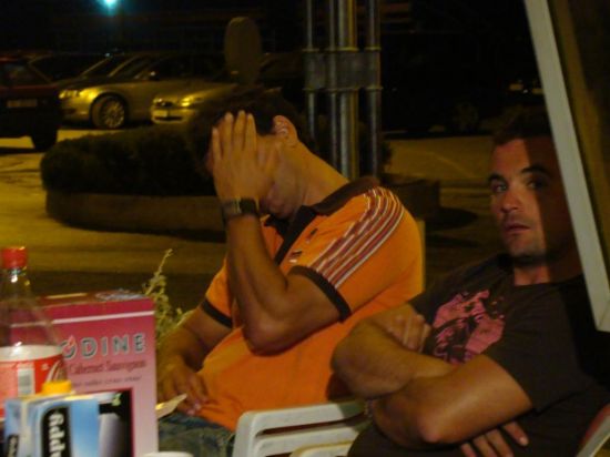 Kliknite da vidite sliku u punoj veli�ini