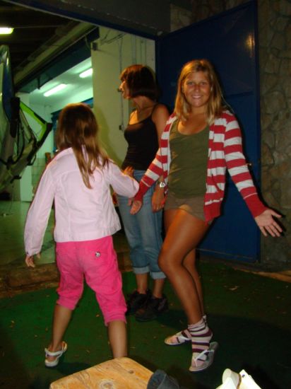 Kliknite da vidite sliku u punoj veli�ini