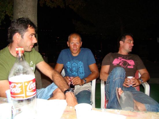 Kliknite da vidite sliku u punoj veli�ini