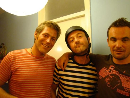 Kliknite da vidite sliku u punoj veli�ini