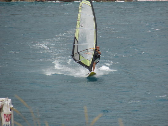 Kliknite da vidite sliku u punoj veli�ini