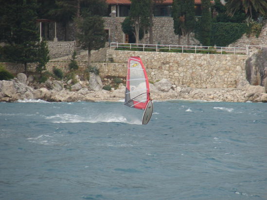 Kliknite da vidite sliku u punoj veli�ini