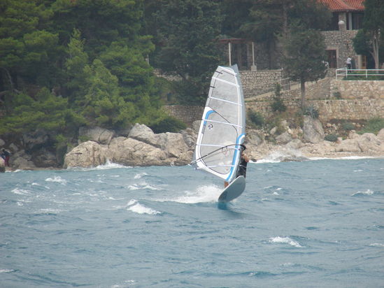 Kliknite da vidite sliku u punoj veli�ini