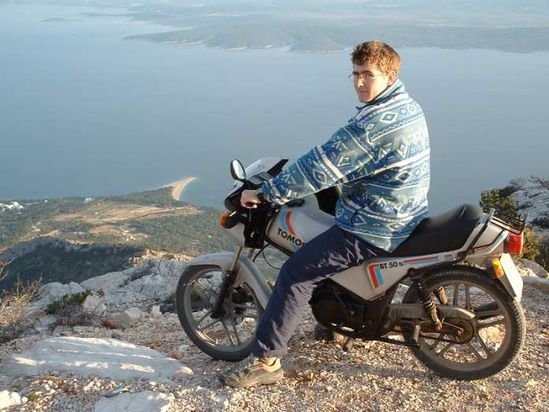 Kliknite da vidite sliku u punoj veli�ini