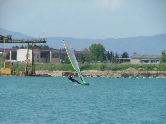 Kliknite da vidite sliku u punoj veli�ini