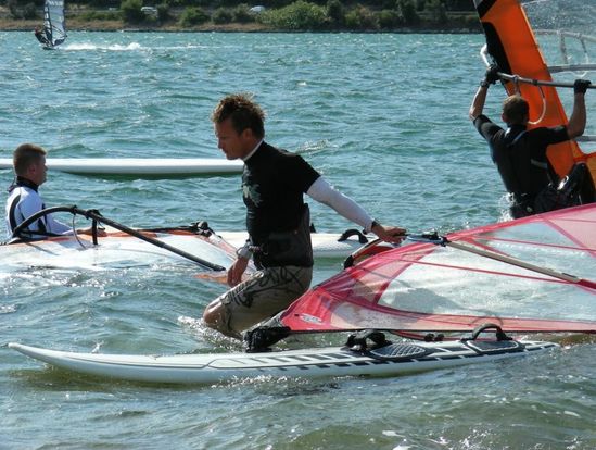 Kliknite da vidite sliku u punoj veli�ini