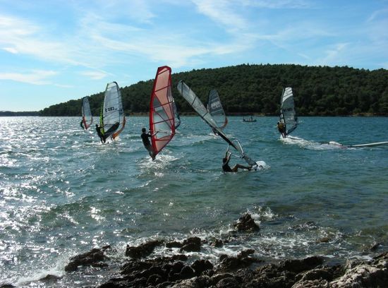 Kliknite da vidite sliku u punoj veli�ini