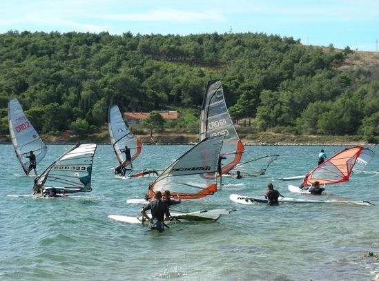 Kliknite da vidite sliku u punoj veli�ini