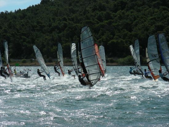 Kliknite da vidite sliku u punoj veli�ini