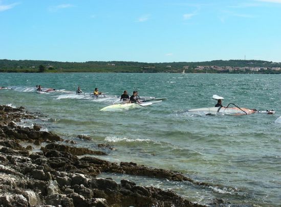 Kliknite da vidite sliku u punoj veli�ini