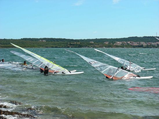 Kliknite da vidite sliku u punoj veli�ini