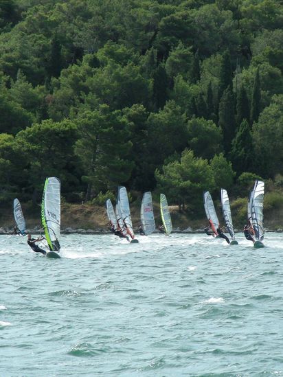 Kliknite da vidite sliku u punoj veli�ini