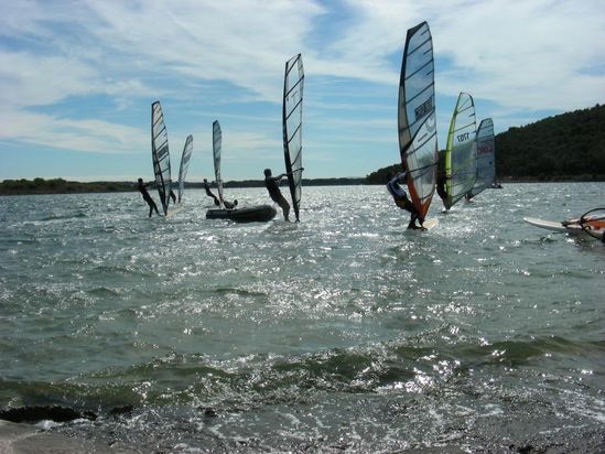 Kliknite da vidite sliku u punoj veli�ini