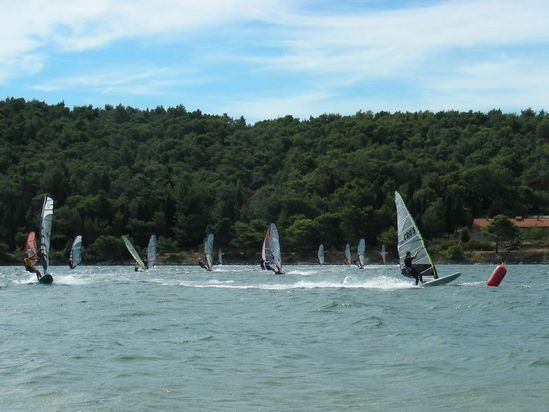 Kliknite da vidite sliku u punoj veli�ini