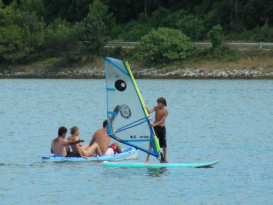 Kliknite da vidite sliku u punoj veli�ini