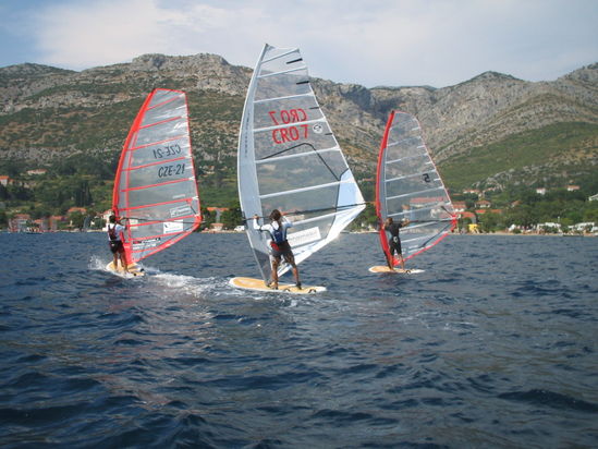 Kliknite da vidite sliku u punoj veli�ini