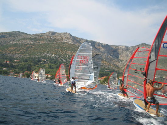 Kliknite da vidite sliku u punoj veli�ini