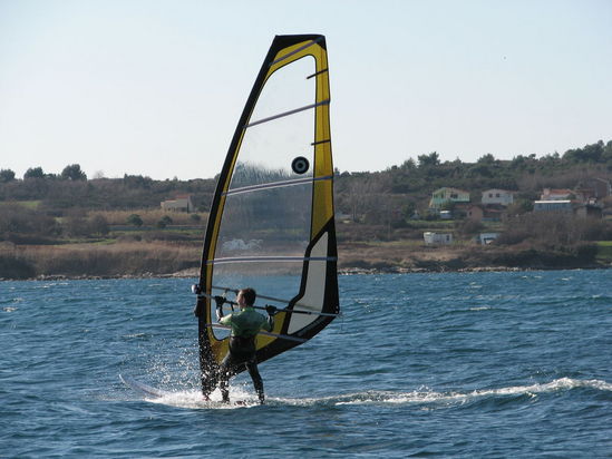 Kliknite da vidite sliku u punoj veli�ini