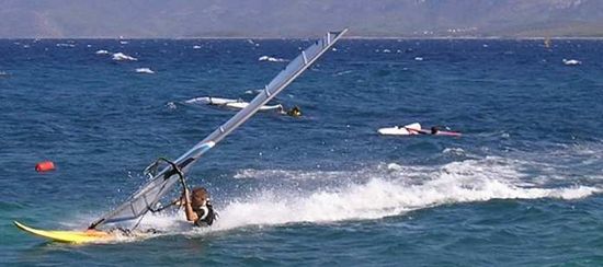 Kliknite da vidite sliku u punoj veli�ini