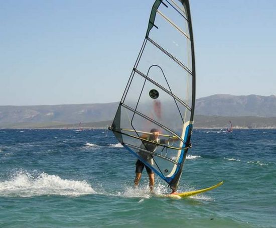 Kliknite da vidite sliku u punoj veli�ini