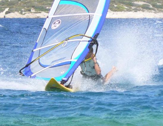 Kliknite da vidite sliku u punoj veli�ini