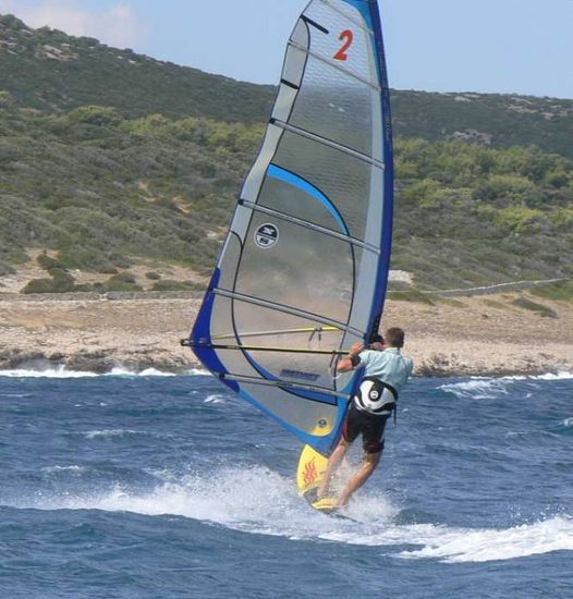 Kliknite da vidite sliku u punoj veli�ini