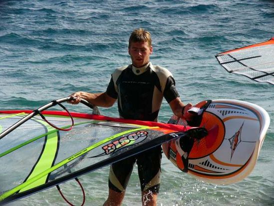 Kliknite da vidite sliku u punoj veli�ini