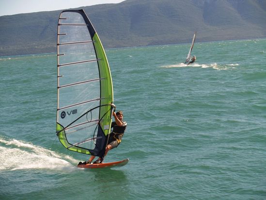 Kliknite da vidite sliku u punoj veli�ini