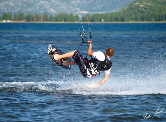 Kliknite da vidite sliku u punoj veli�ini