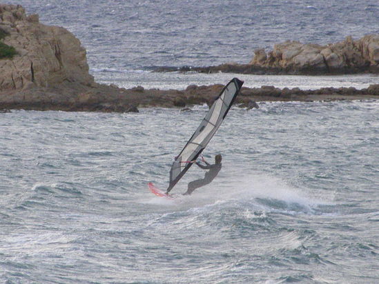 Kliknite da vidite sliku u punoj veli�ini