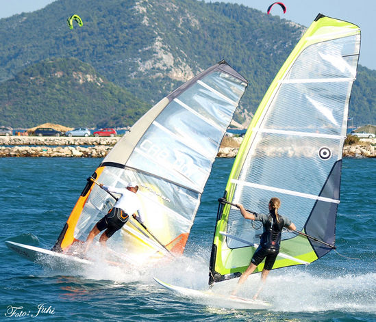 Kliknite da vidite sliku u punoj veli�ini