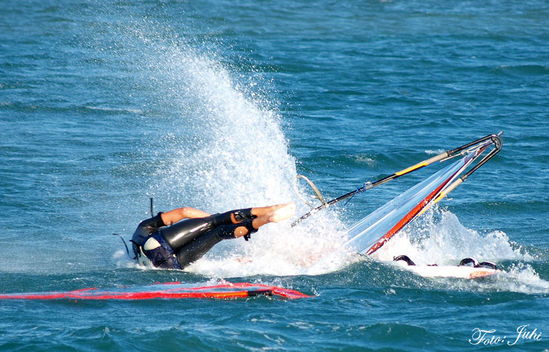 Kliknite da vidite sliku u punoj veli�ini