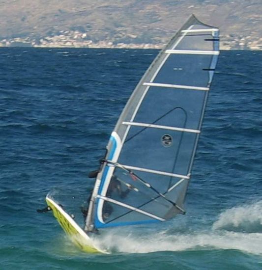 Kliknite da vidite sliku u punoj veli�ini