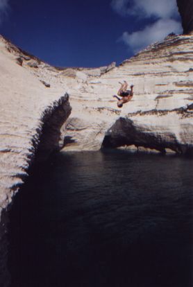 Kliknite da vidite sliku u punoj veli�ini