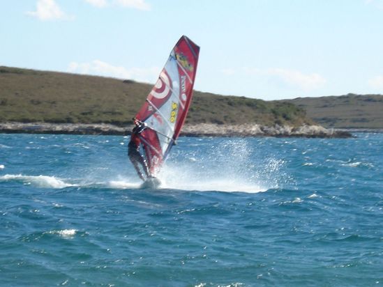 Kliknite da vidite sliku u punoj veli�ini