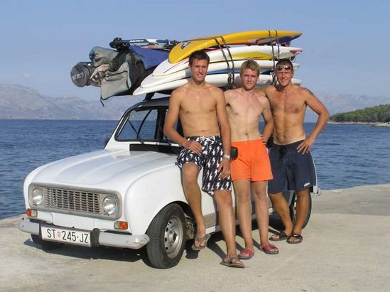 Kliknite da vidite sliku u punoj veli�ini