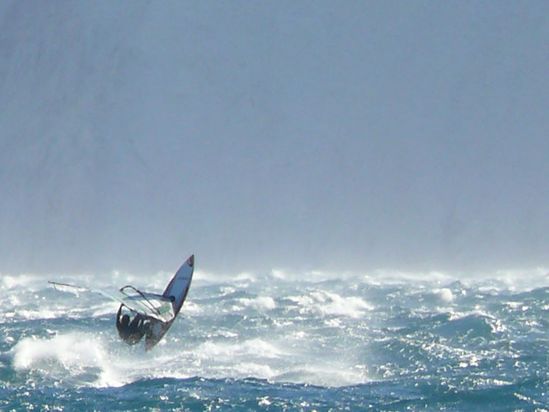 Kliknite da vidite sliku u punoj veli�ini